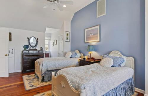 Bayberry Cove - Foto 38