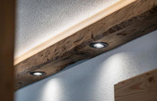 Obergasserhof - Photo 7