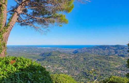 Domaine du Bois d'Amont - Foto 12