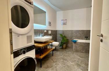 Uii Apartments Oberaudorf - Foto 13