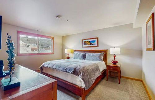 Driftin Cabanas - Foto 19