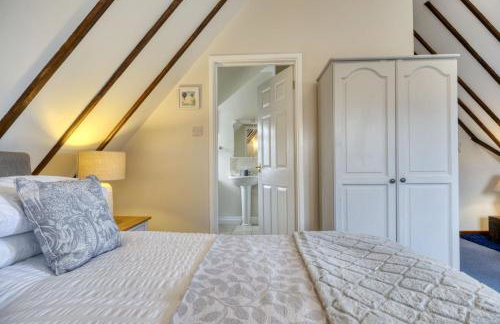 Augusta Cottage - Photo 16