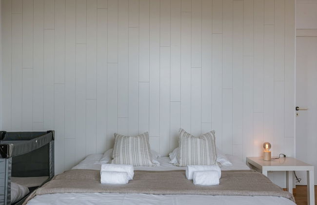 BE DEH Zeed 55-8 in De Haan - Photo 11