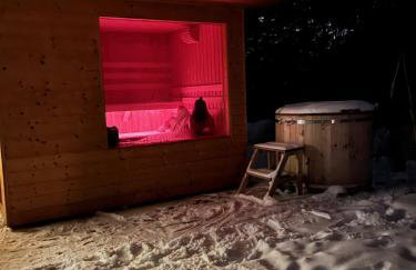 Dom na Cuplu - Foto 51