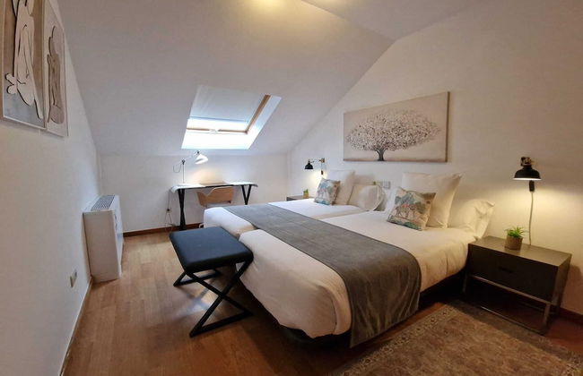 Apartamentos Ciudad Santiago - Foto 61