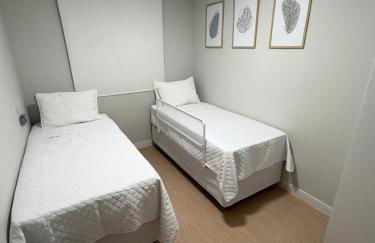 Áurea Exclusive - Smart Home - Tecnologia & Conforto Premium - Foto 31