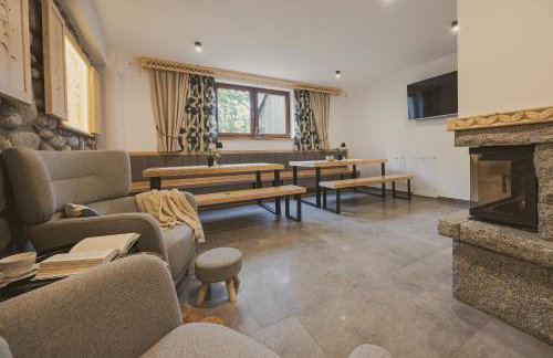 Novopolka Apartamenty - Foto 75