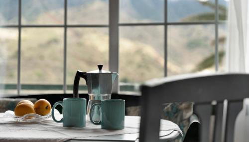 Casa Claudia - Foto 2