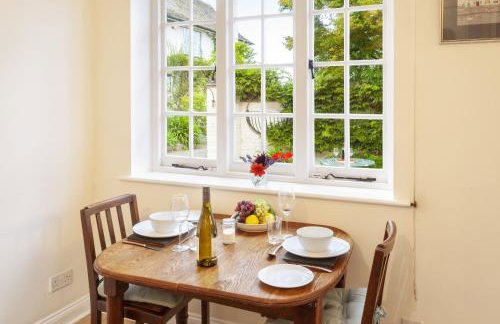 Coachmans Cottage West Porlock - Foto 6