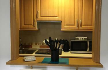 RUIDERA HOLIDAY - Foto 33