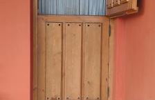 La Casita de Tití - Photo 46