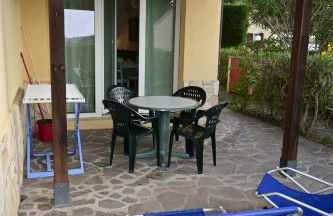 Residence il Mandorlo - Foto 73