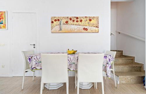 Casa Roc De Sant Gaietà - Foto 7