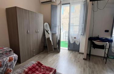 B&Brothers-Tziu Predu - Foto 20