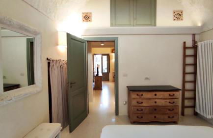 La Dimora di Triano - Aris e Dana - Foto 49