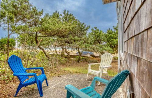 Sea Star 1 MCA 51 A-GF - Meredith Lodging - Foto 38