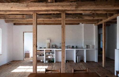 ŻAR - Gorzelnia w Żarnowcu - Foto 8