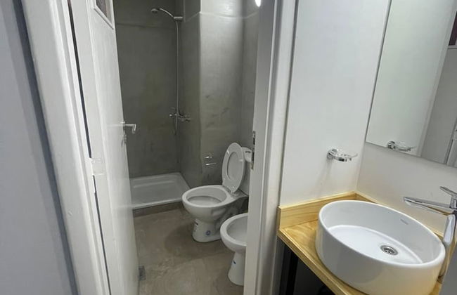 Los Dones Departamentos DAT - Photo 70