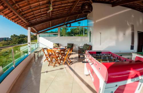 CASA TORRES - Photo 76