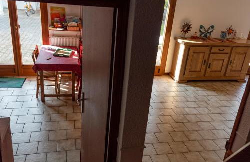 House with garden and parking 1 min from Grenoble - Foto 19