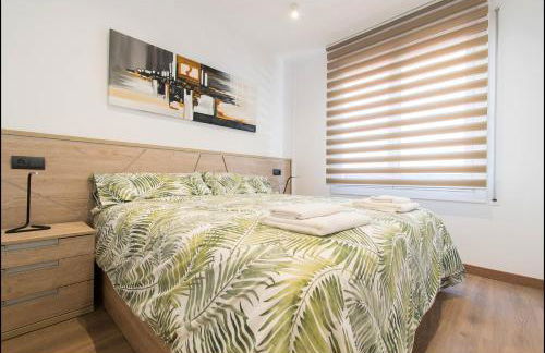 Sitges Oasi - Foto 6