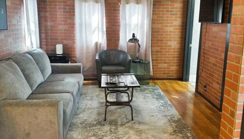 Neptune's Cottage - Foto 5