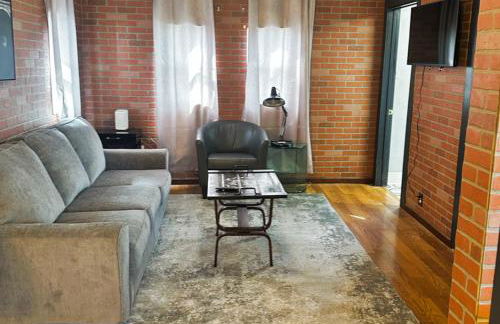 Neptune's Cottage - Foto 5