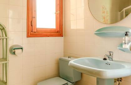 VILLA DE DENIA - Foto 17