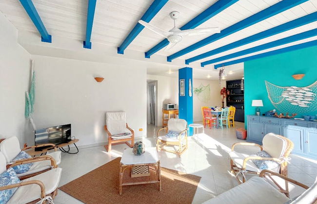 Solemar Sicilia - Opuntia - Photo 6