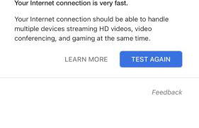Mountainside Escape EV Charger, Patio & Views - Foto 34