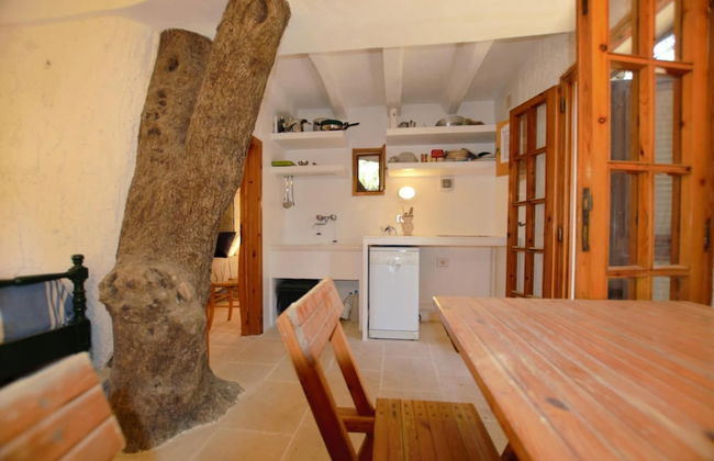 Cst002e in Castro With 1 Bedrooms and 1 Bathrooms - Foto 3