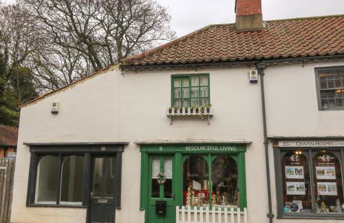 The Hideaway - Foto 1