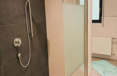 Ferienwohnung in der fränkischen Schweiz - Foto 13