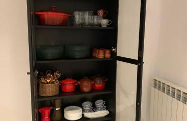 Casa Alba 2023 - Foto 8