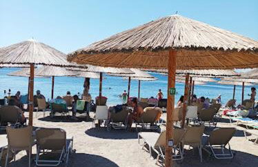 Mirovili House - Foto 9