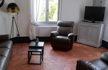 Chez kathie - Foto 9