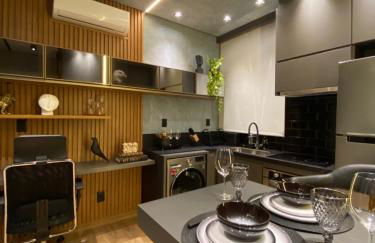 Anmu experiencie - Foto 8