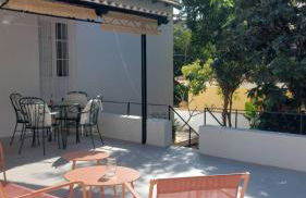 Casa Clotilde - Foto 31