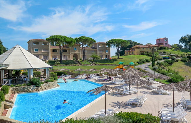 Il Felciaione - Foto 1