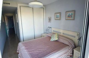 Apartamento Aguamar - Foto 24