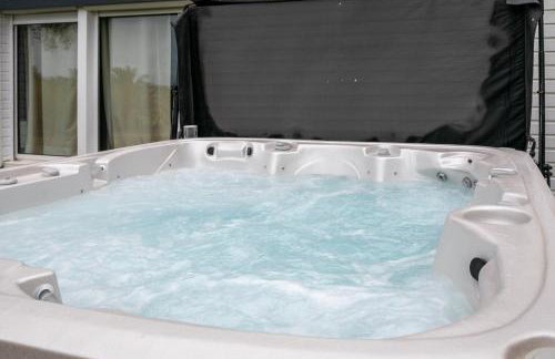 An Ti Koad spa privatif 800m plage - Foto 14