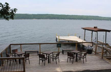 Single Island Shores - Foto 23