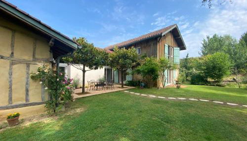 Majellon, Appartement à l‘ouest - Photo 2