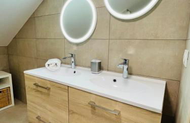 L'écrin du Ferrand - Photo 20