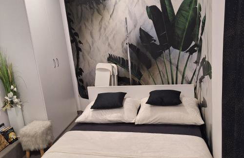 Studio apartmani Louis i Lola - Photo 20