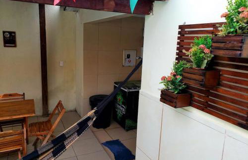 Casa Campina Grande-PB, Piscina, Wifi, Ar. - Foto 34