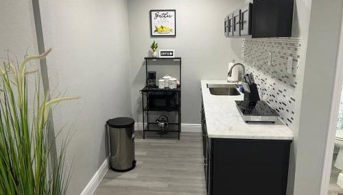 Skyview Studio - Foto 4