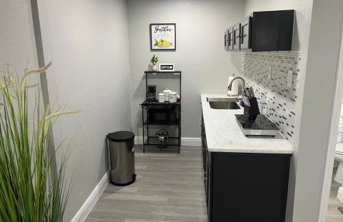 Skyview Studio - Foto 4