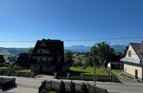 Apartment u Heleny - Foto 22