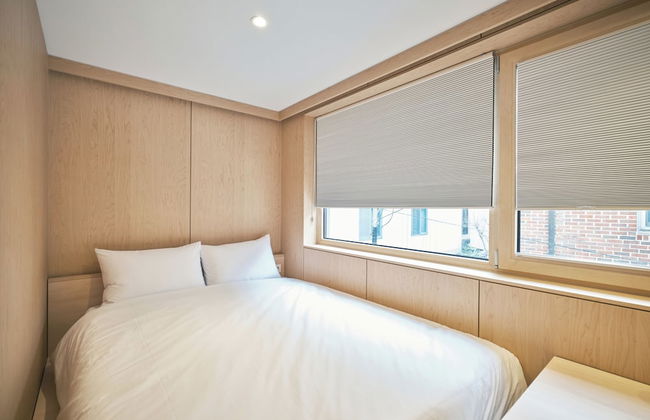 Dandelion Sinsa Branch 1 - Foto 61